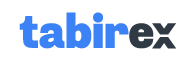 Tabirex Logo